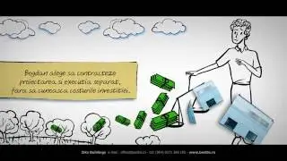 Constructii hale metalice .De ce e bine sa semnezi contract cu pret fix?
