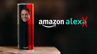 ALEXA...PLAY CALL ME ALABAMA!