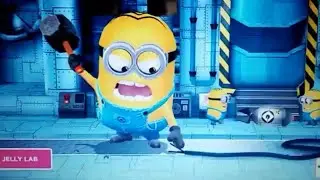 funny videos try not to laugh 2018/nepaliquotation