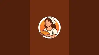 Recipe66 درحLive Cinnamon Bow Bread &mdash; No Yeast, Easy & Beautiful!ال پخش است!