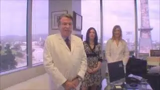 Ellenbogen Team