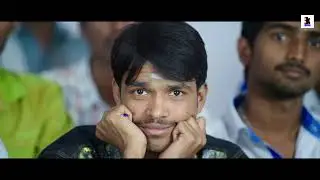 KUMARI (कुमारी) South Superhit Horror Thriller Movie (4K ULTRA HD) | Hindi Dubbed Horror Movie