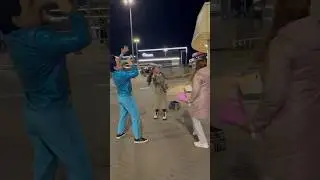 Инстаграм:  