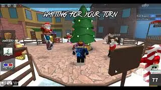 Roblox MM2 All Codes 2018