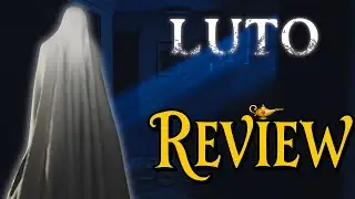Luto Review &ndash; This PT-Inspired Nightmare Made My House Untrustworthy!