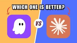 Kiro Vs Claude Code | Which AI IDE Wins?