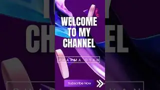 Ask me question | Pharma gyan |medicine #pharmagyan#facts #healthmistakes #shortvideo #shorts