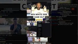 😂😂😂 #shorts #rdcworld #rdc #twitch #gaming