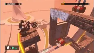 [Aes.] Plonker - Ninja Level 4, Survival Climber - Ninja Level 3