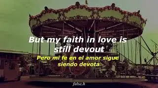 Rusholme Ruffians - The Smiths Lyrics Subtitulado Español Inglés / Subtitled English Spanish