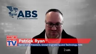 From Stem to Stern, Ship Design in 3D Digital