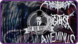 Aweminus, DIGITIST & Executioner - TUMMY SLAP