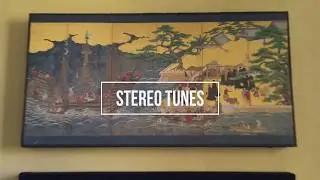 Stereo Tunes Promo