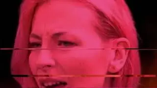 Kelli COPTER & America's Best Paid Protestor P 4-Zero Dark Kelli Dana & final justice for Virginia