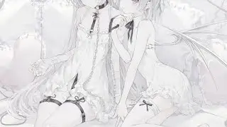 🌹💦S3X COMBO`× ele(a) topa TUDO com você +++ ||nsfw