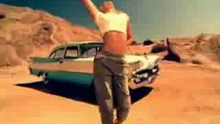 S Club 7 - S Club Party [OFFICIAL MUSIC VIDEO]
