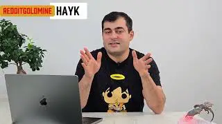 🚀 Reddit Traffic Secrets: How to Drive MASSIVE Traffic to Your Website for FREE! (2025 Strategy)
