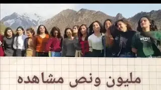 جيتك والحب اسلاحي بصوت الفنانين حمودي نضال و ماهر الغريب اشترك معنا ليصلك كل جديد وحصري ،❤️❤️