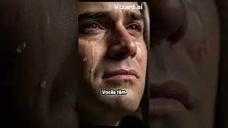 Proibido beber - regra vital para sacerdotes (Lev&iacute;tico 10)