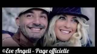 Eve Angeli : Une autre histoire  / Clip