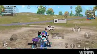 Wow 😳!! Bgmi 4.2 Best Agressive Game Play 😎!! #pubgcomeback #proplayer #scout 