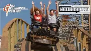 ZDTs Switchback Profile
