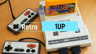 РЕТРО Передача РЕТРО1UP 4 выпуск