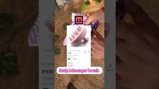 Meesho scalp massager/ MEESHO FINDS UNDER RS  100#ytshorts #trendingshorts #meeshofinds