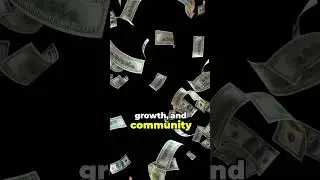 Legacy builders program review inside