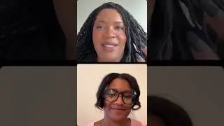 Writing The Proposal In 30 Days With Kristin Bennett