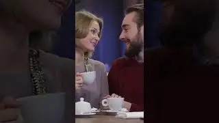 The Secret Behind February 14th: More Than Just Love!