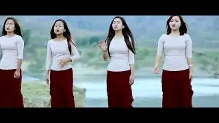NWY Zaipawl Vol. 3_In enfiah rawh