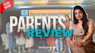 PARENTS REVIWS - ALL INDIA AUTISM EVENT | SAHAKAT | WANT TO JOIN US ?  | RAJNI SINGH