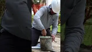 Shrine of &lsquo;Abdu&rsquo;l-Bah&aacute;: Marble installation begins, marking major milestone