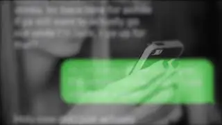 Online romance scams hit record losses of $956 million in 2021