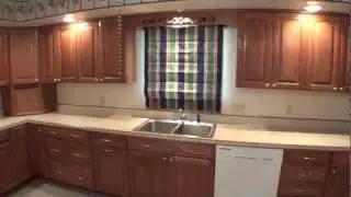 404 4th Street, Durant IA
