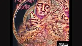 mb shawty-cashn