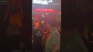 Bucharest: The Craziest Party Scene You&rsquo;ve Never Heard Of