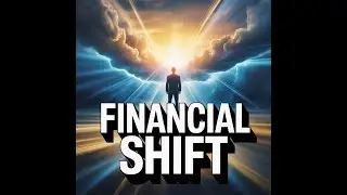 PRAY THIS AND WATCH FINANCIAL DOORS OPEN