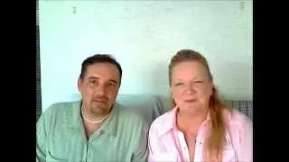 Nitroxin Male Enhancement Review - Another great customer review
