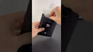 Topps сейчас очень трудно попасть из