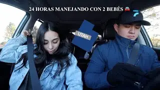 Acompáñanos en nuestro roadtrip a Utah!