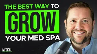 Why You Need Social Media Marketing for Your Medical Spa (And How to Do It)