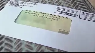 What to do if you have not received your stimulus check