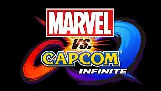 MVCI 初中級ロビー　PS4 & Steam