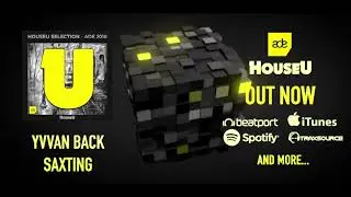 Houseu Selection  - ADE 2018