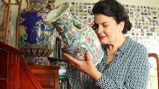 Introducing British Bespoke Auctions