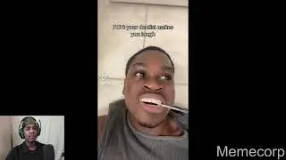 Damn good memes by memecorp (Try not to laugh)