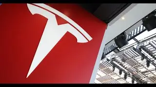 Tesla profit tops target; Musk sees no demand problem