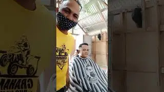#barbershop #beforeandafter #plslikesubscribe